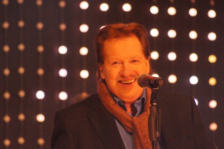 John Kincade